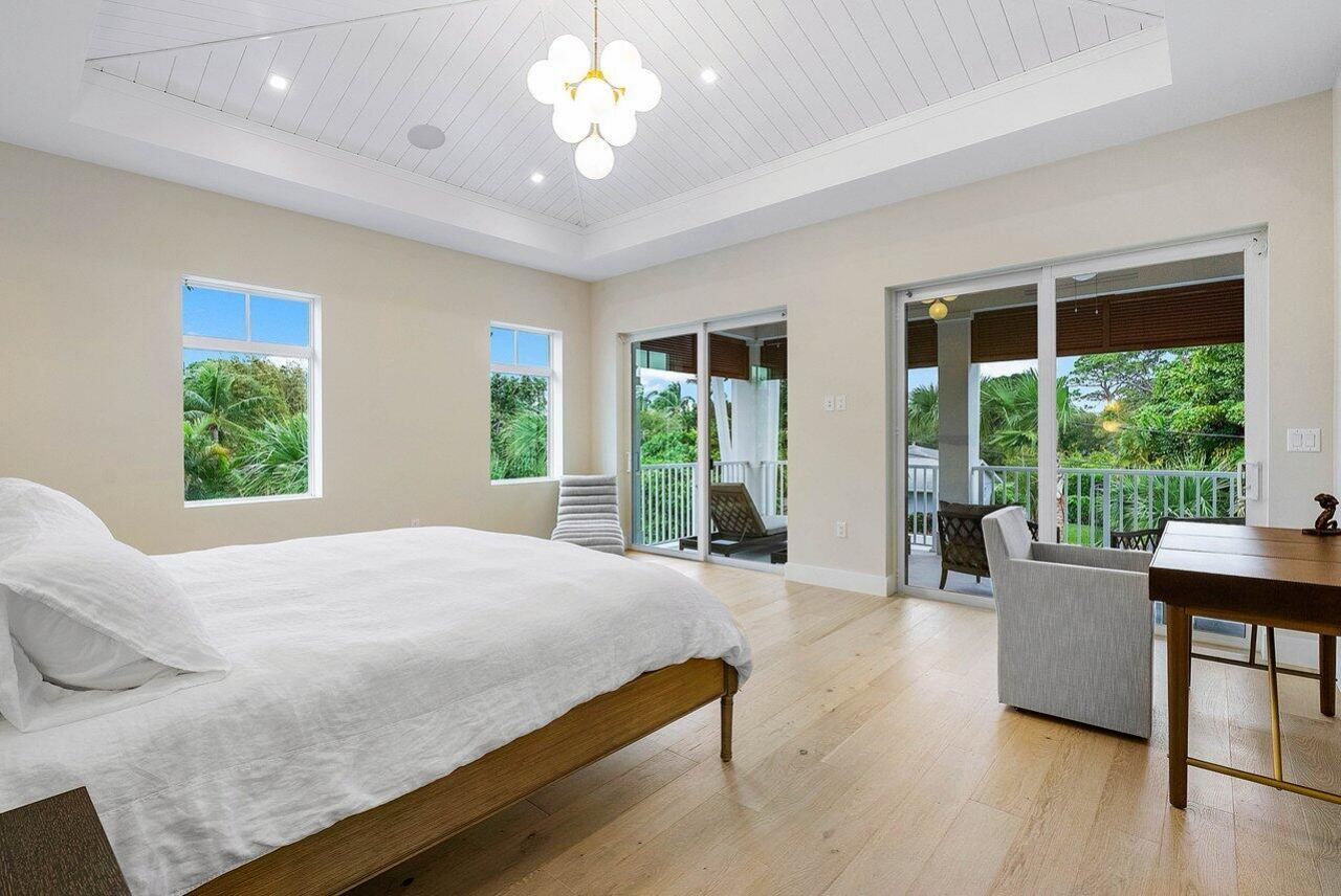 909 Bond Way, Delray Beach, FL 33483 Photo