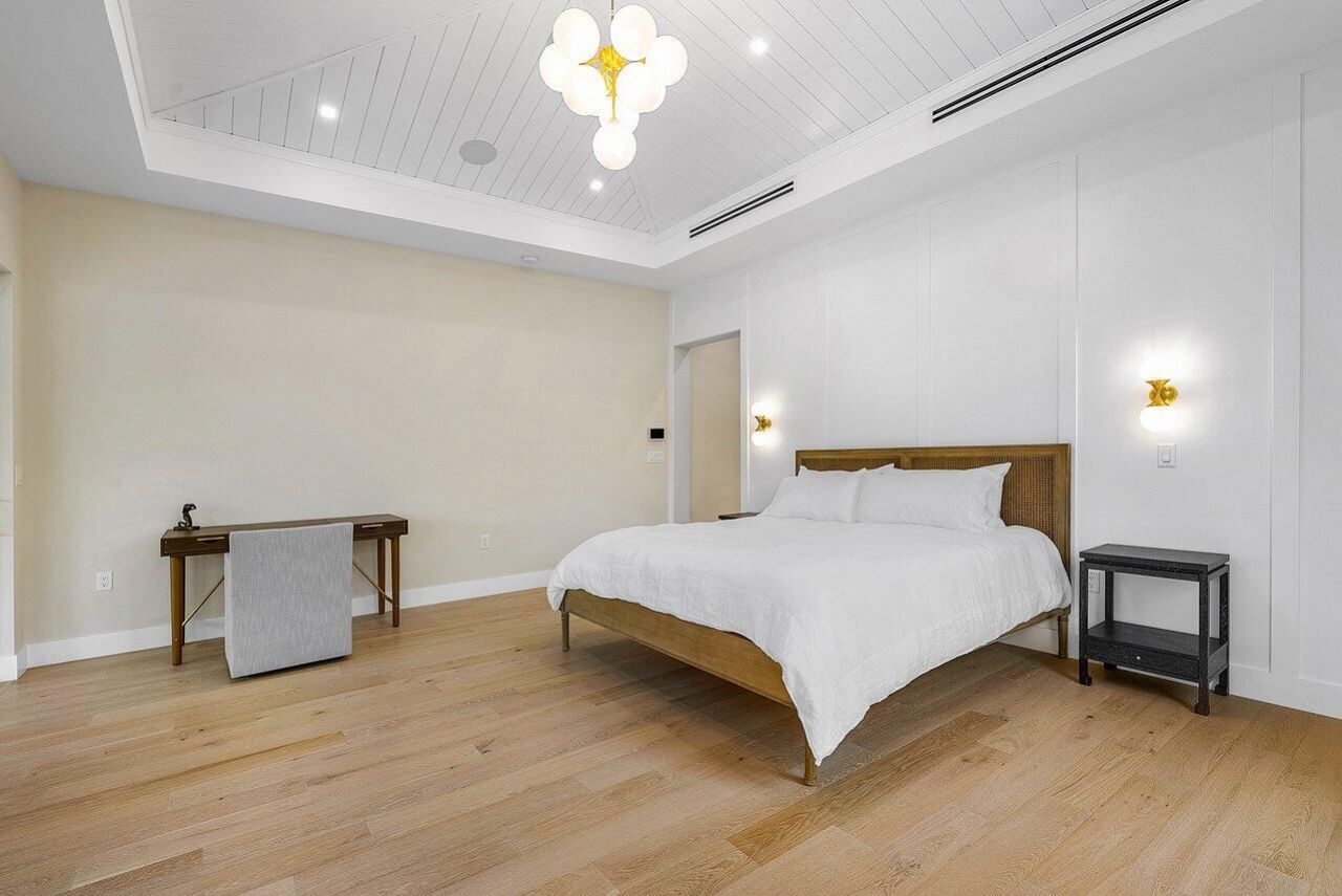 909 Bond Way, Delray Beach, FL 33483 Photo