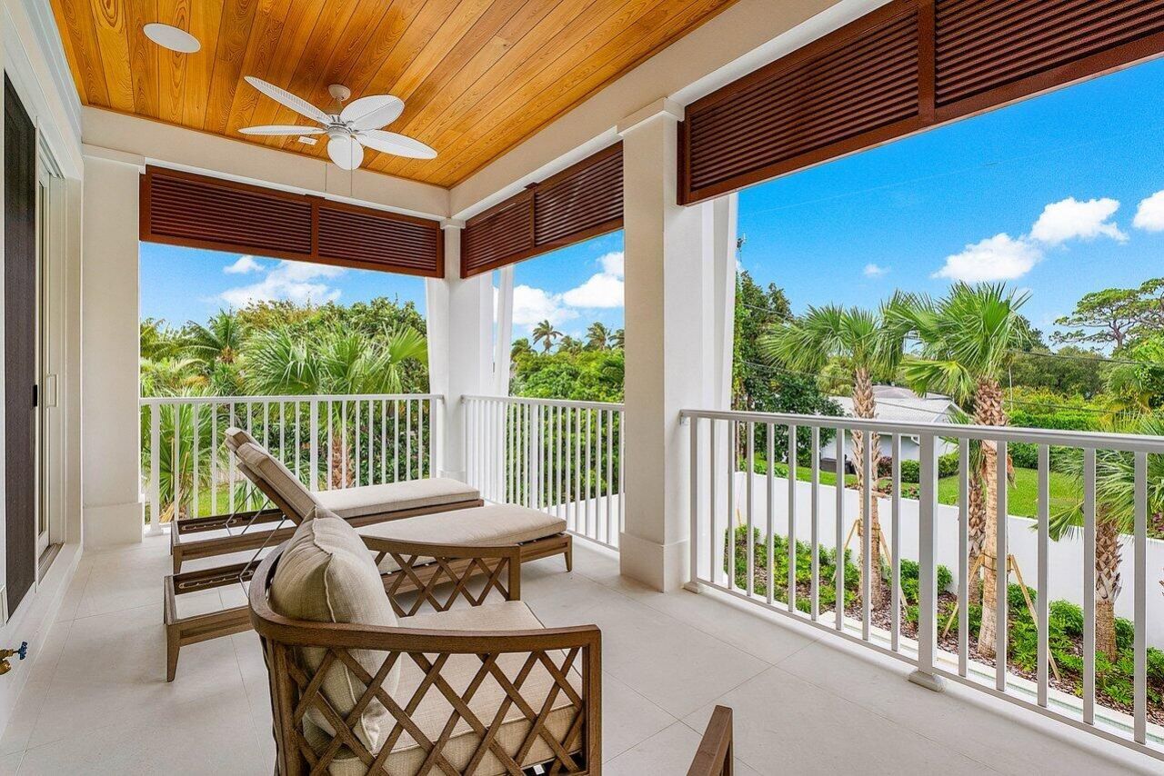 909 Bond Way, Delray Beach, FL 33483 Photo