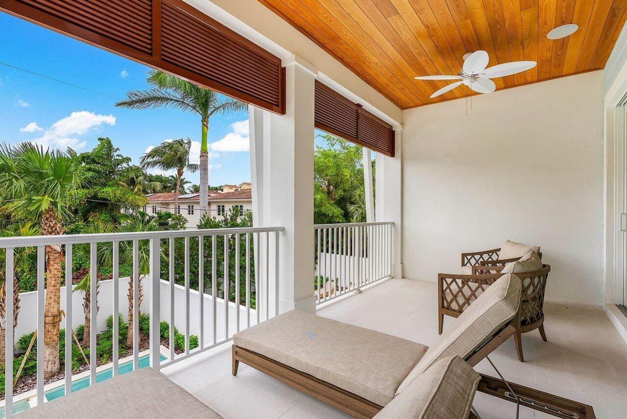 909 Bond Way, Delray Beach, FL 33483 Photo