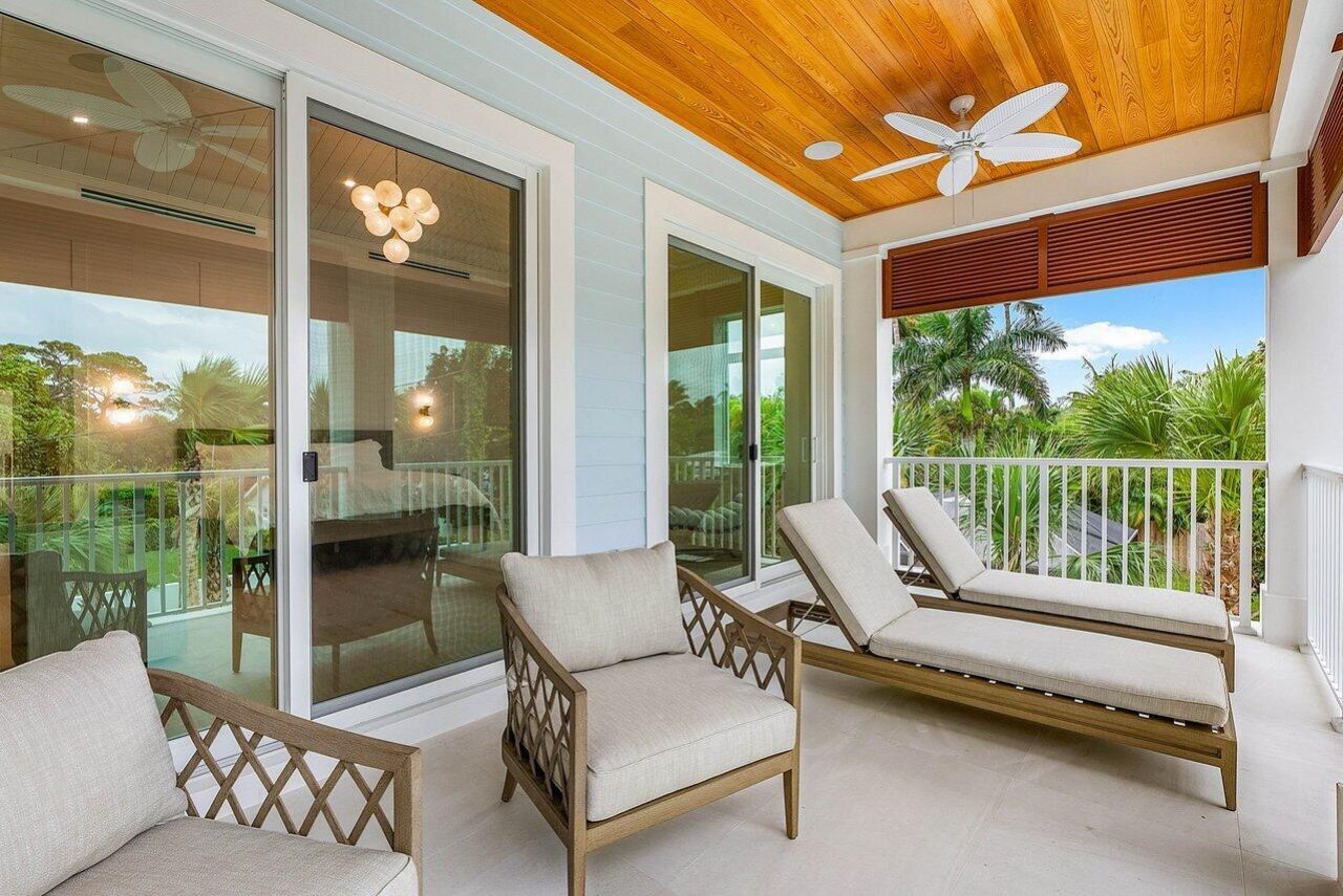 909 Bond Way, Delray Beach, FL 33483 Photo