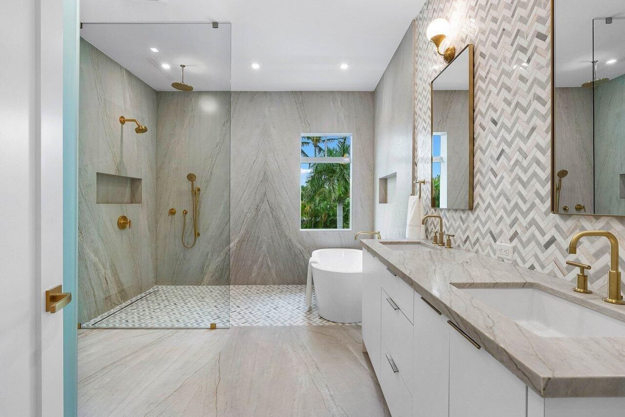 909 Bond Way, Delray Beach, FL 33483 Photo