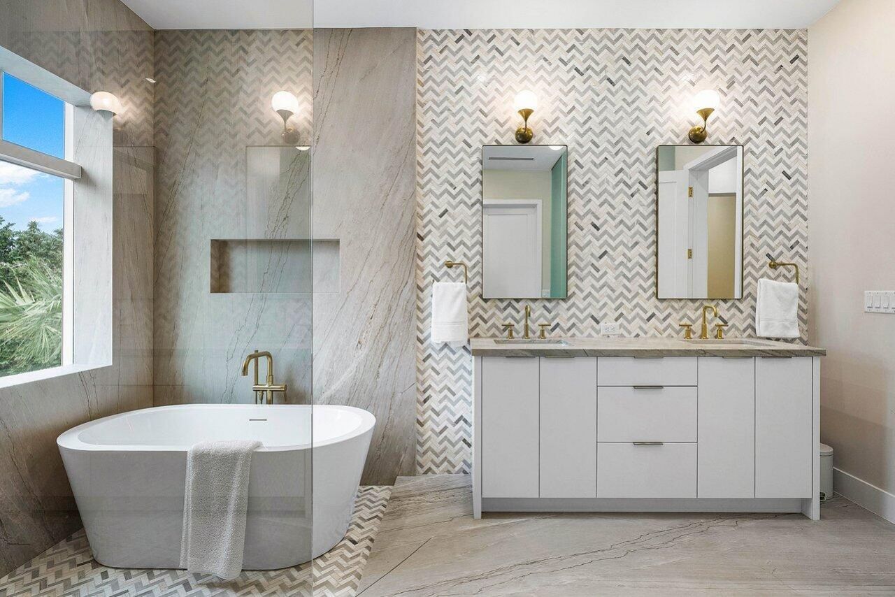 909 Bond Way, Delray Beach, FL 33483 Photo