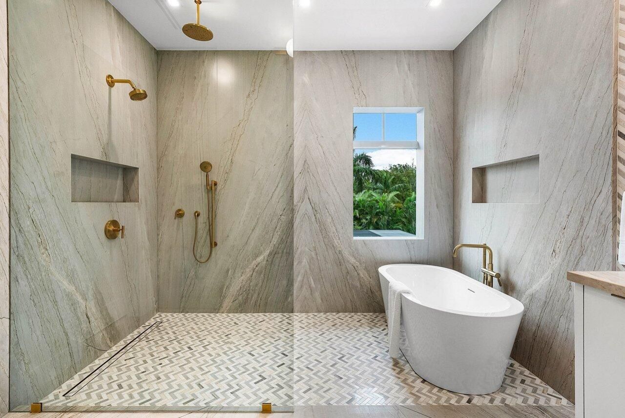 909 Bond Way, Delray Beach, FL 33483 Photo