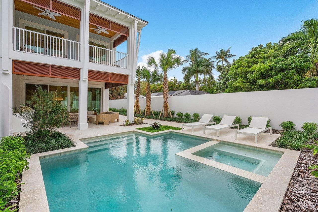 909 Bond Way, Delray Beach, FL 33483 Photo