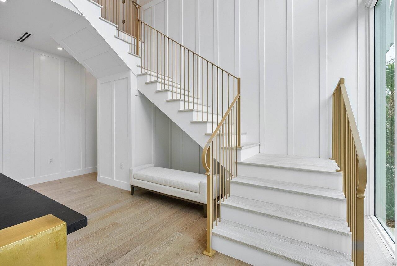 909 Bond Way, Delray Beach, FL 33483 Photo