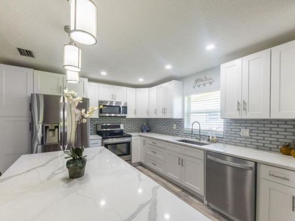 13401 Via Vesta, Unit A, Delray Beach, FL 33484