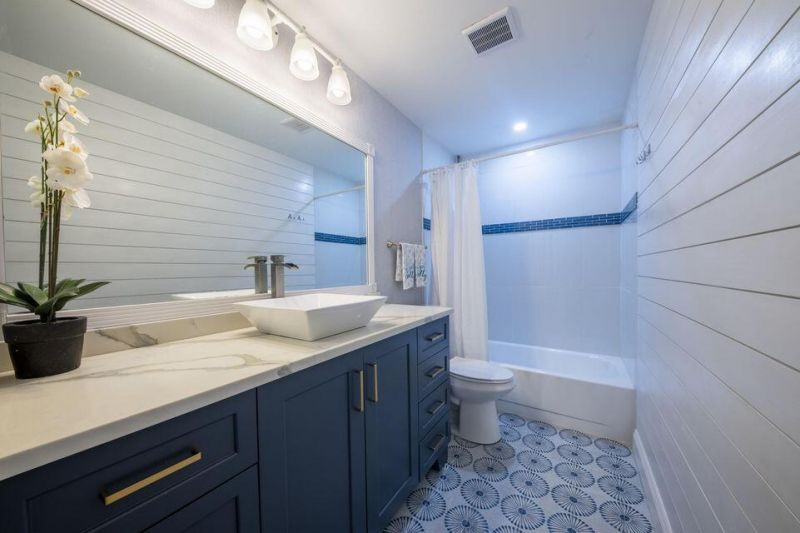 13401 Via Vesta, Unit A, Delray Beach, FL 33484 Photo