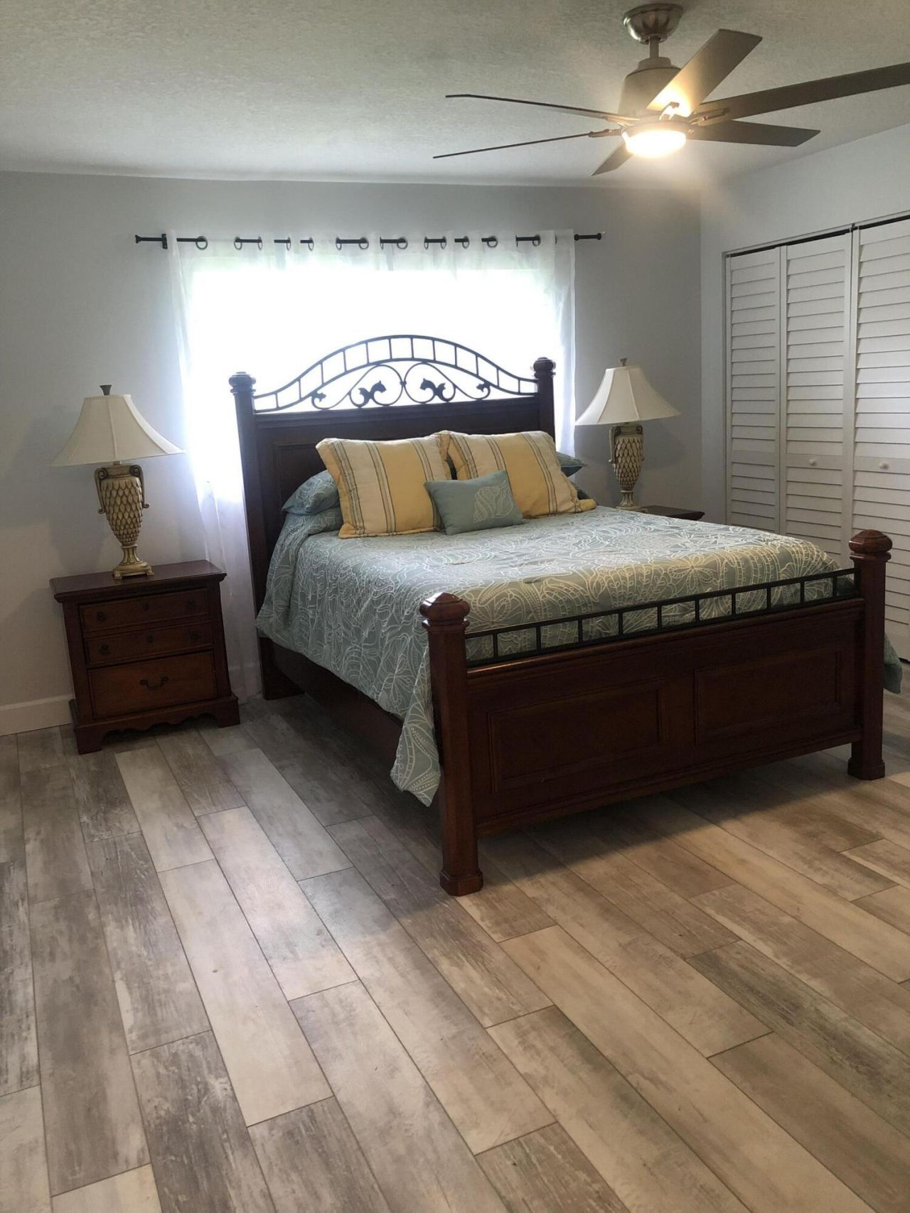 13401 Via Vesta, Unit A, Delray Beach, FL 33484 Photo