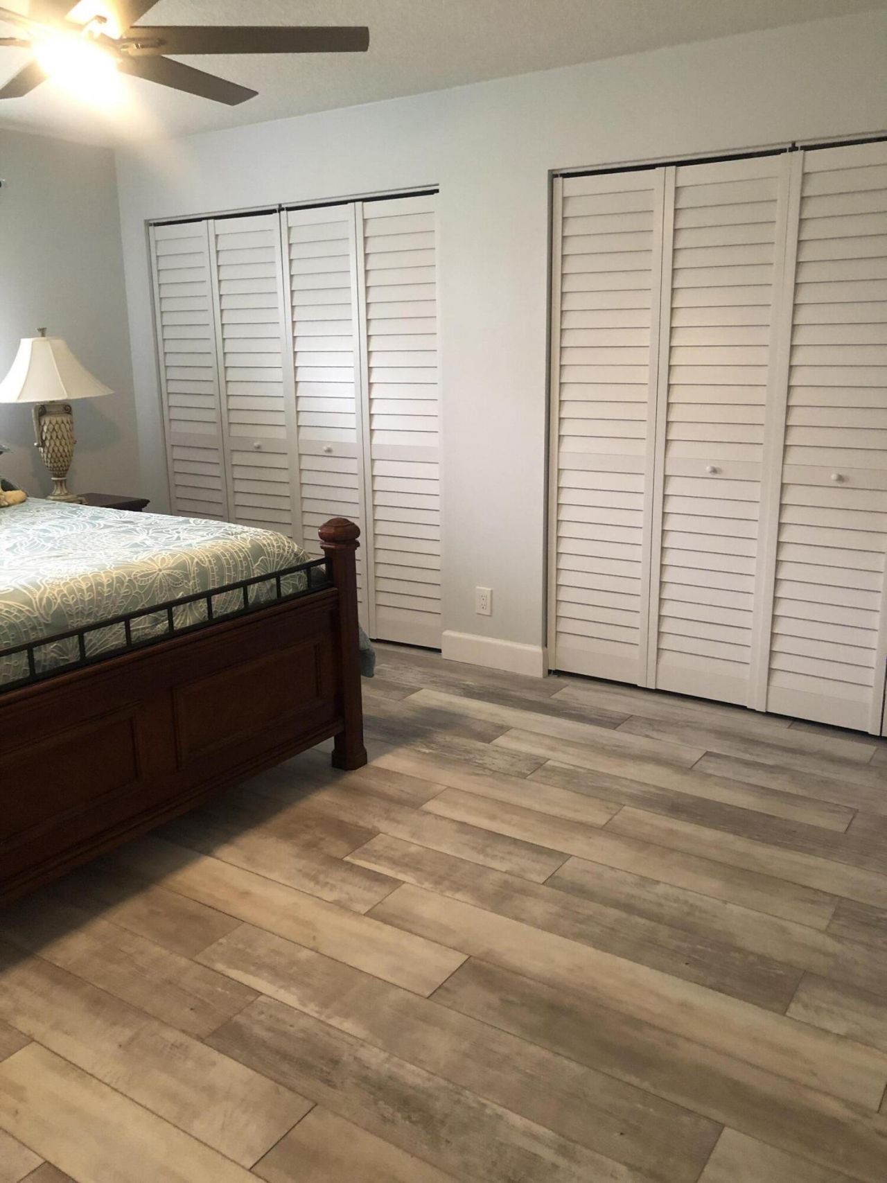 13401 Via Vesta, Unit A, Delray Beach, FL 33484 Photo