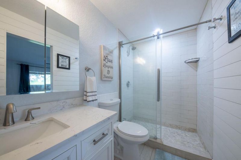 13401 Via Vesta, Unit A, Delray Beach, FL 33484 Photo