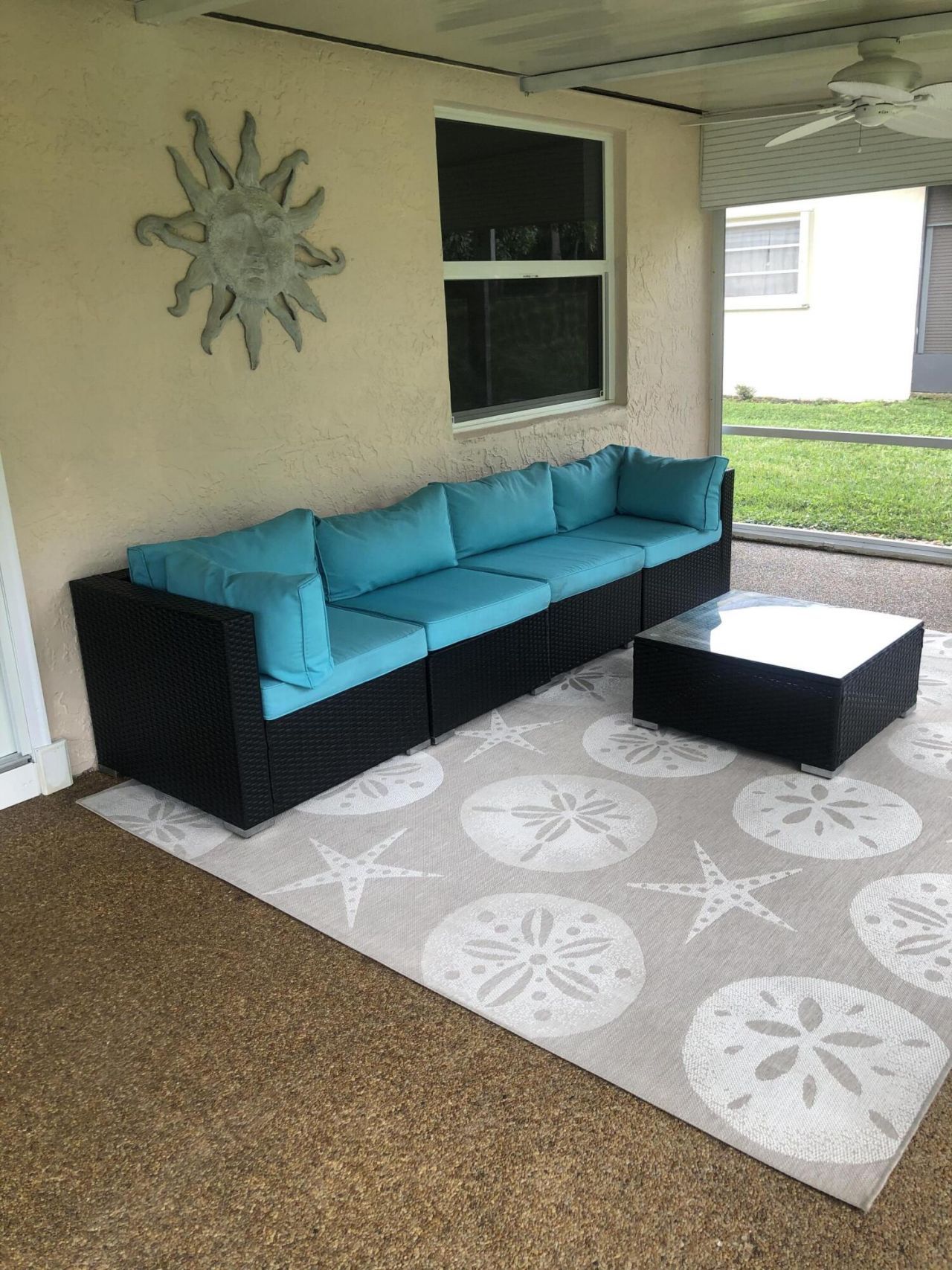 13401 Via Vesta, Unit A, Delray Beach, FL 33484 Photo