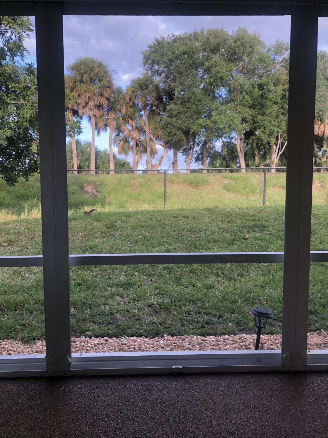 13401 Via Vesta, Unit A, Delray Beach, FL 33484 Photo