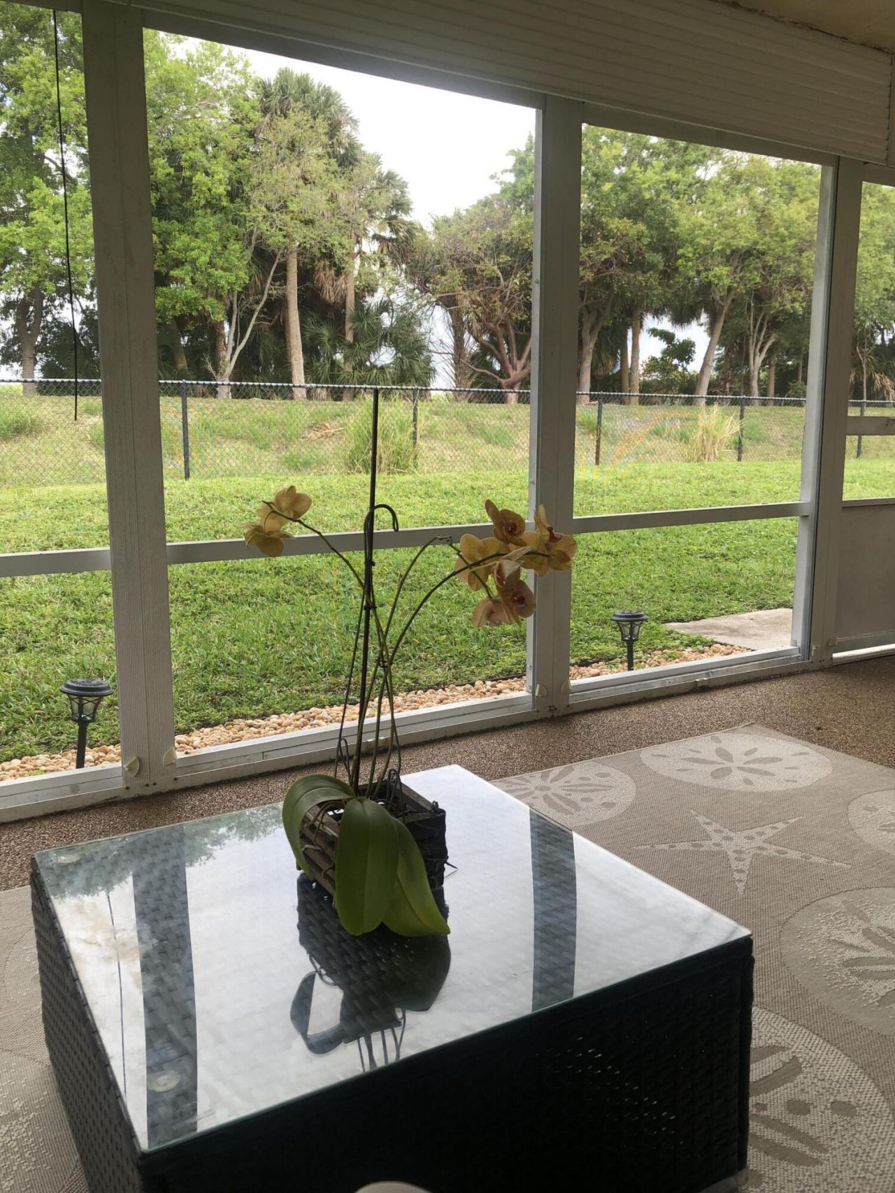 13401 Via Vesta, Unit A, Delray Beach, FL 33484 Photo