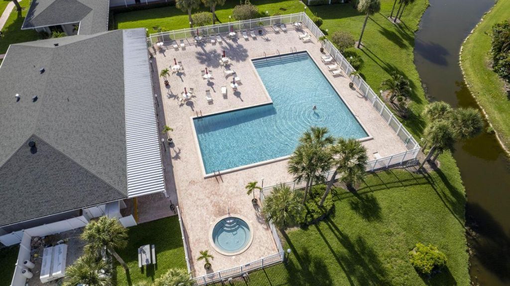 13401 Via Vesta, Unit A, Delray Beach, FL 33484 Photo
