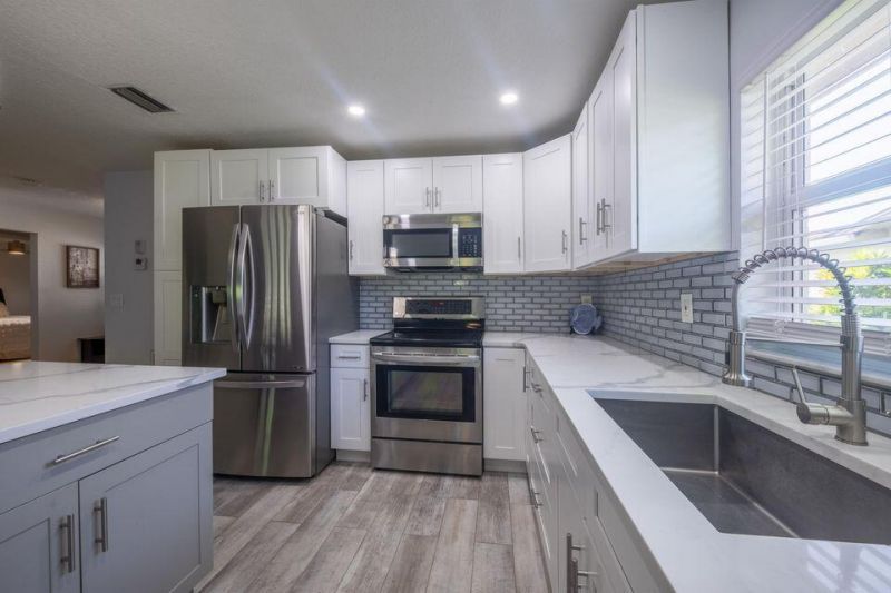 13401 Via Vesta, Unit A, Delray Beach, FL 33484 Photo