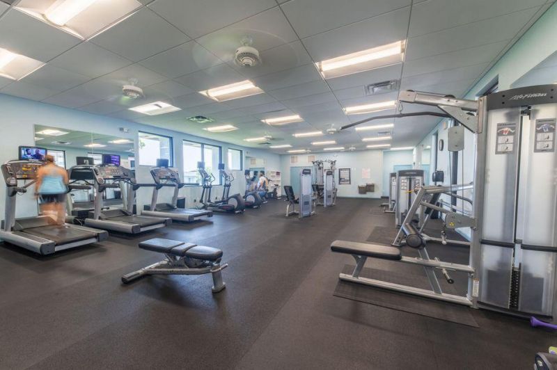 13401 Via Vesta, Unit A, Delray Beach, FL 33484 Photo
