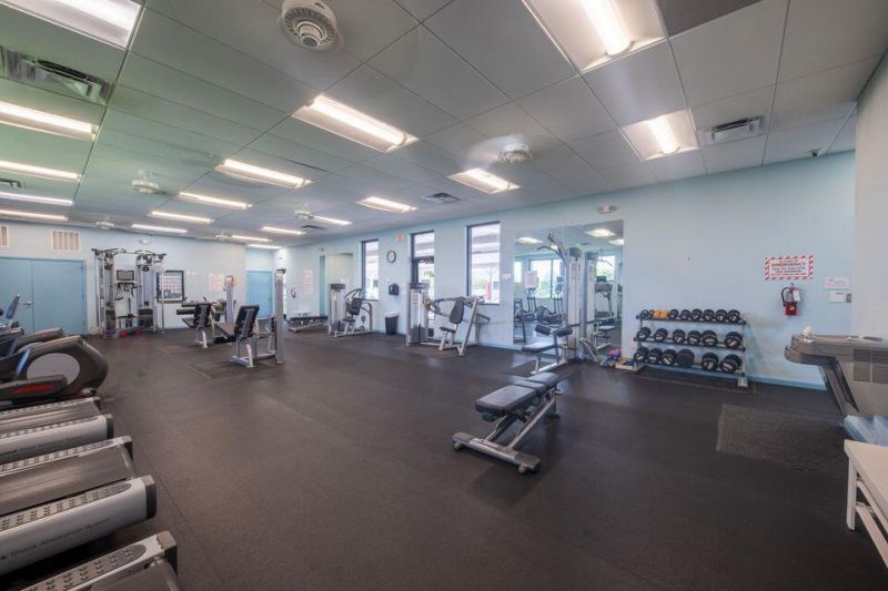 13401 Via Vesta, Unit A, Delray Beach, FL 33484 Photo