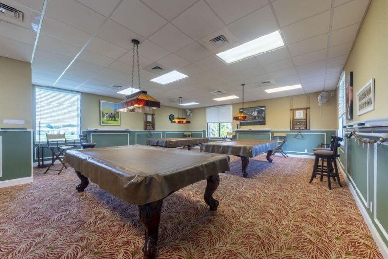 13401 Via Vesta, Unit A, Delray Beach, FL 33484 Photo