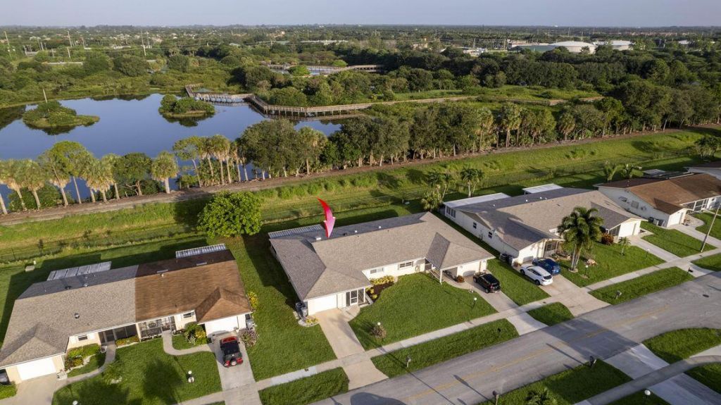 13401 Via Vesta, Unit A, Delray Beach, FL 33484 Photo