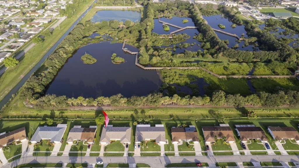 13401 Via Vesta, Unit A, Delray Beach, FL 33484 Photo