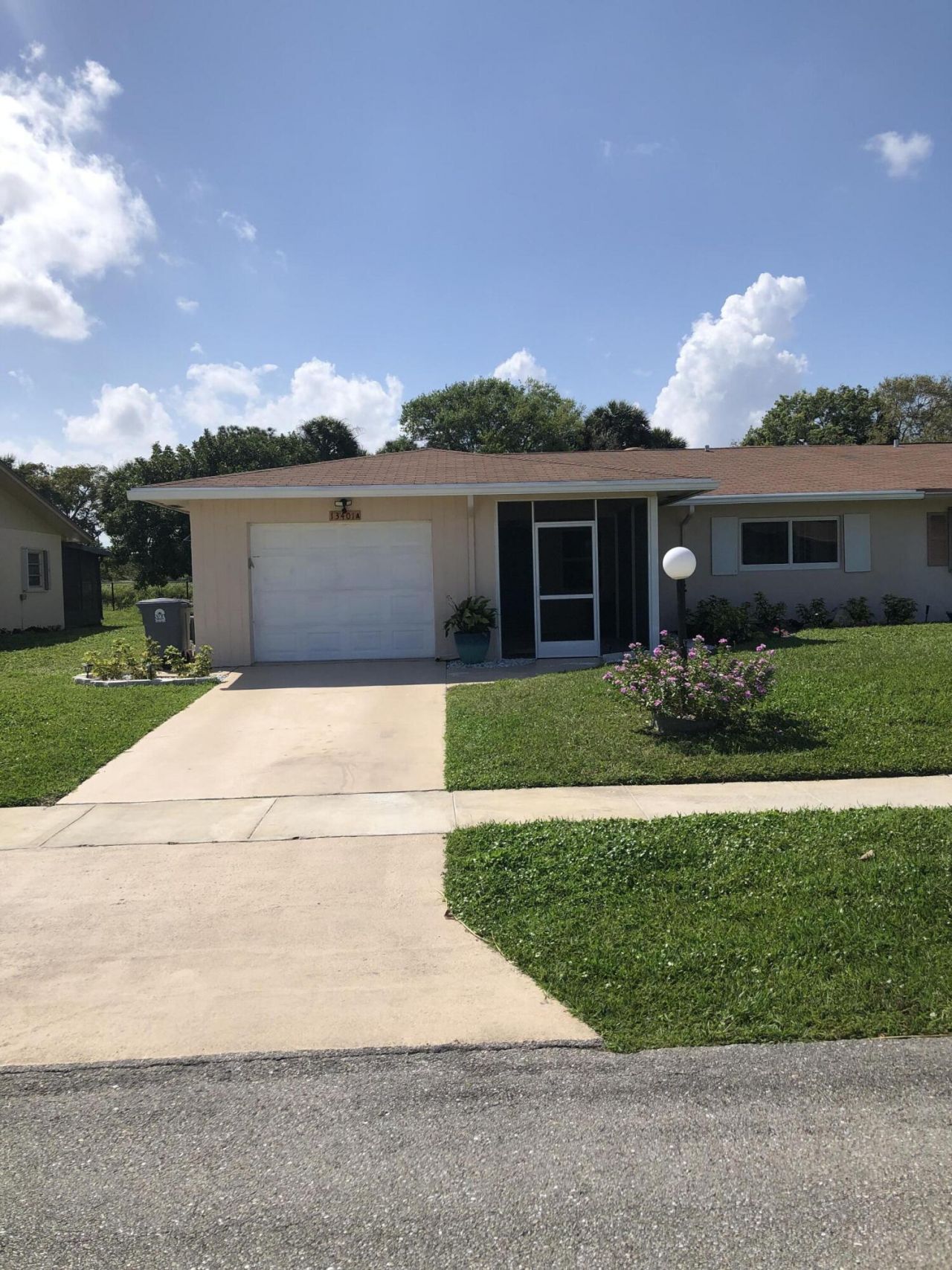 13401 Via Vesta, Unit A, Delray Beach, FL 33484 Photo