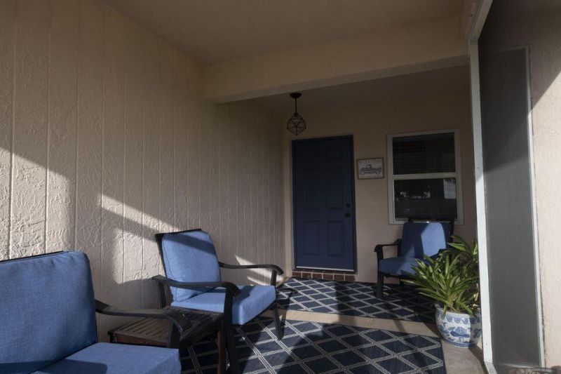 13401 Via Vesta, Unit A, Delray Beach, FL 33484 Photo