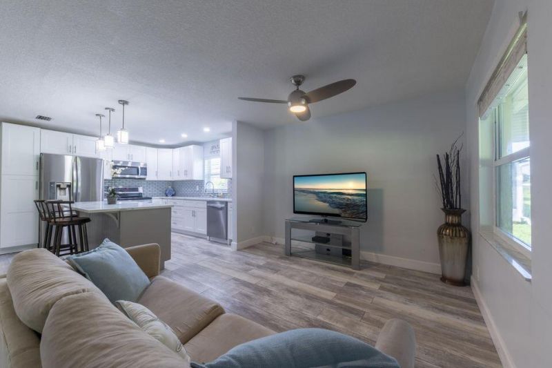 13401 Via Vesta, Unit A, Delray Beach, FL 33484 Photo