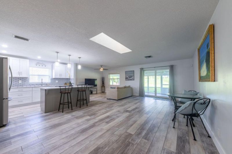 13401 Via Vesta, Unit A, Delray Beach, FL 33484 Photo