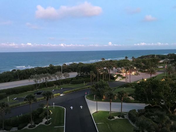 4301 N Ocean 0706 Boulevard, Unit A 706, Boca Raton, FL 33431