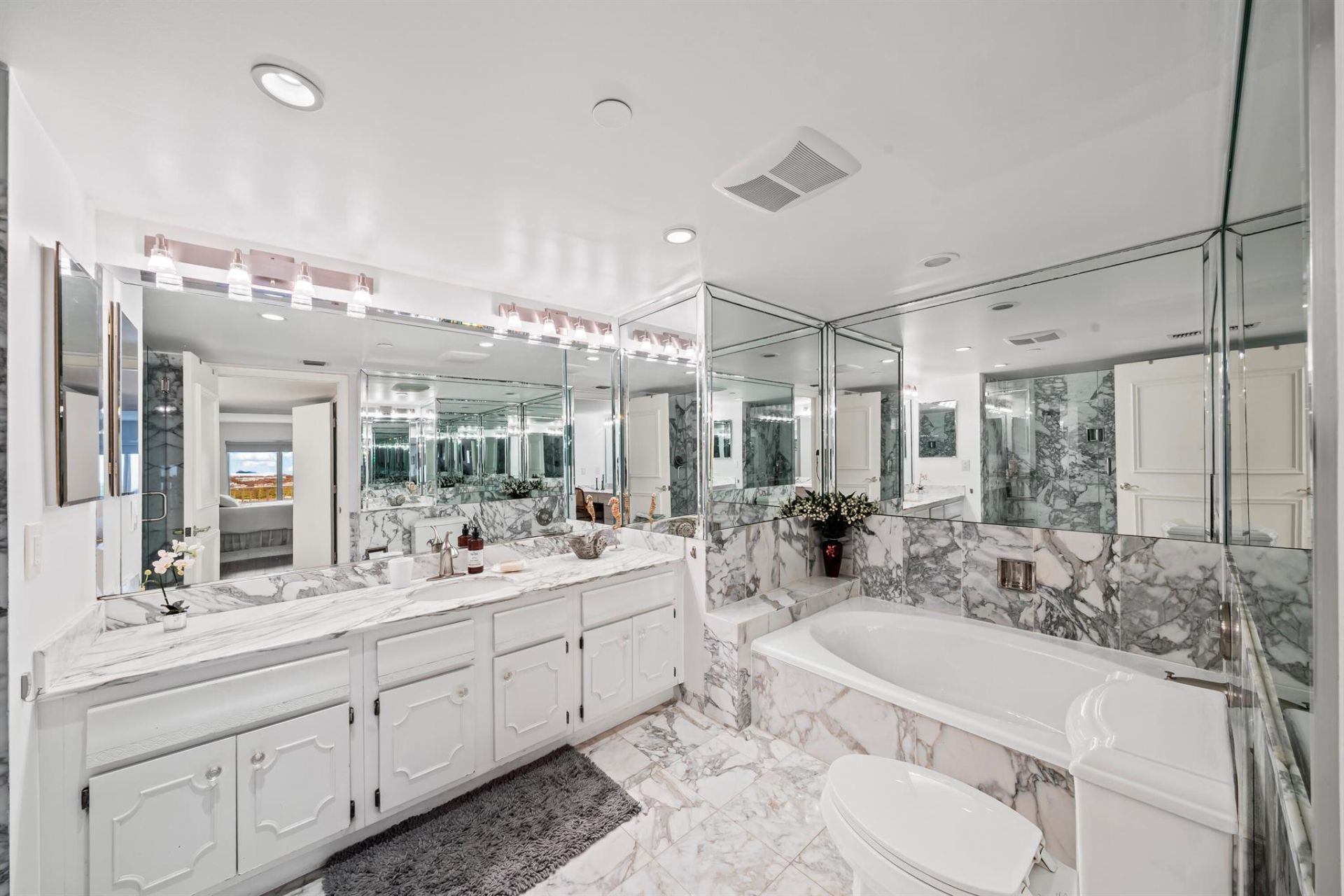 4301 N Ocean 0706 Boulevard, Unit A 706, Boca Raton, FL 33431 Photo