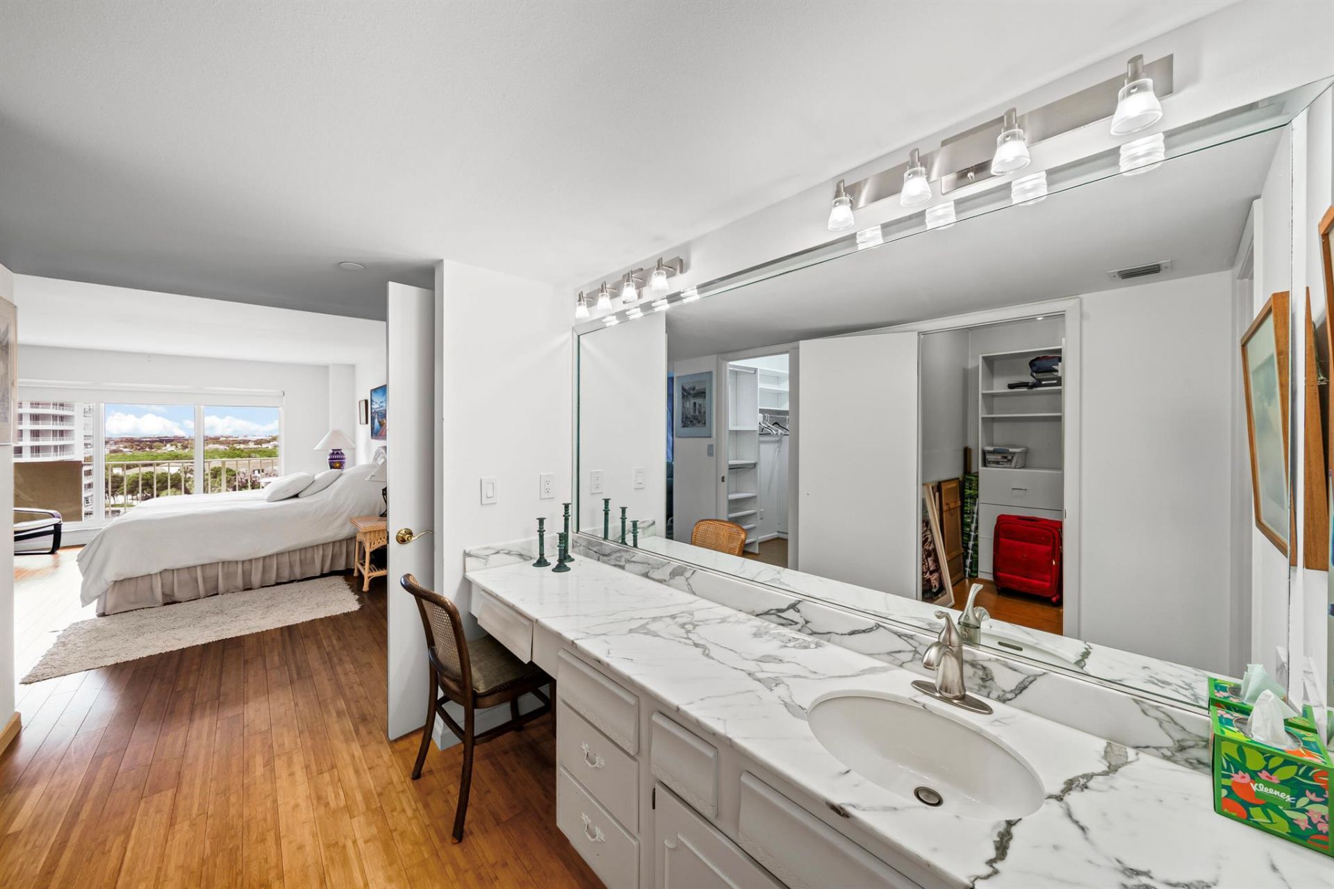 4301 N Ocean 0706 Boulevard, Unit A 706, Boca Raton, FL 33431 Photo