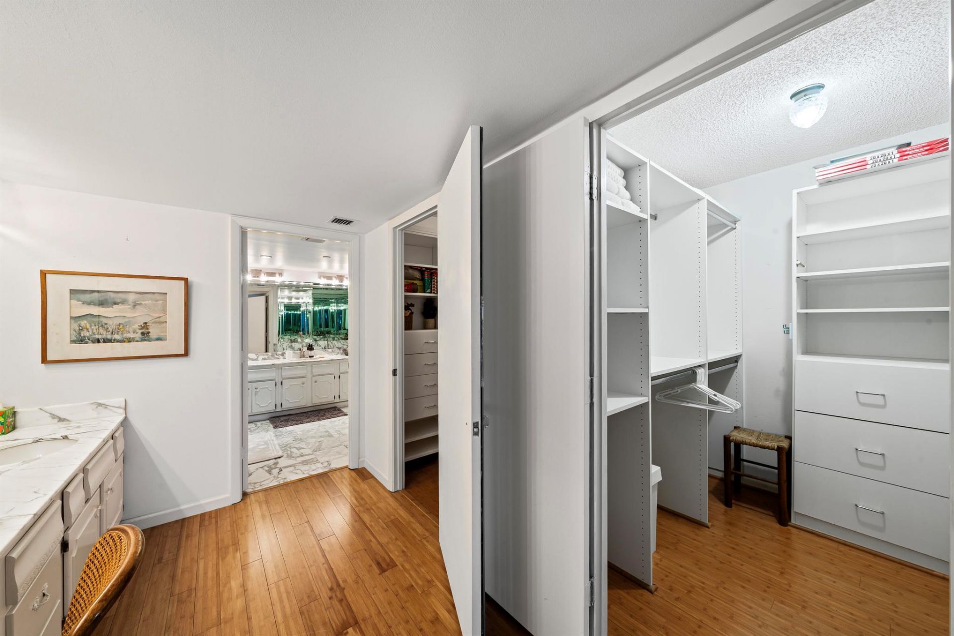 4301 N Ocean 0706 Boulevard, Unit A 706, Boca Raton, FL 33431 Photo