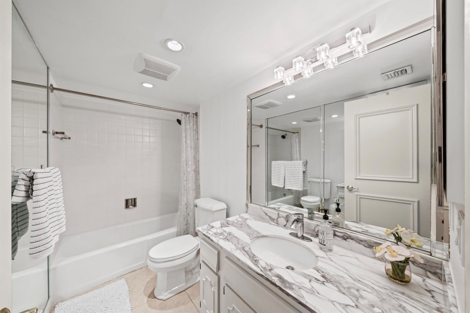 4301 N Ocean 0706 Boulevard, Unit A 706, Boca Raton, FL 33431 Photo