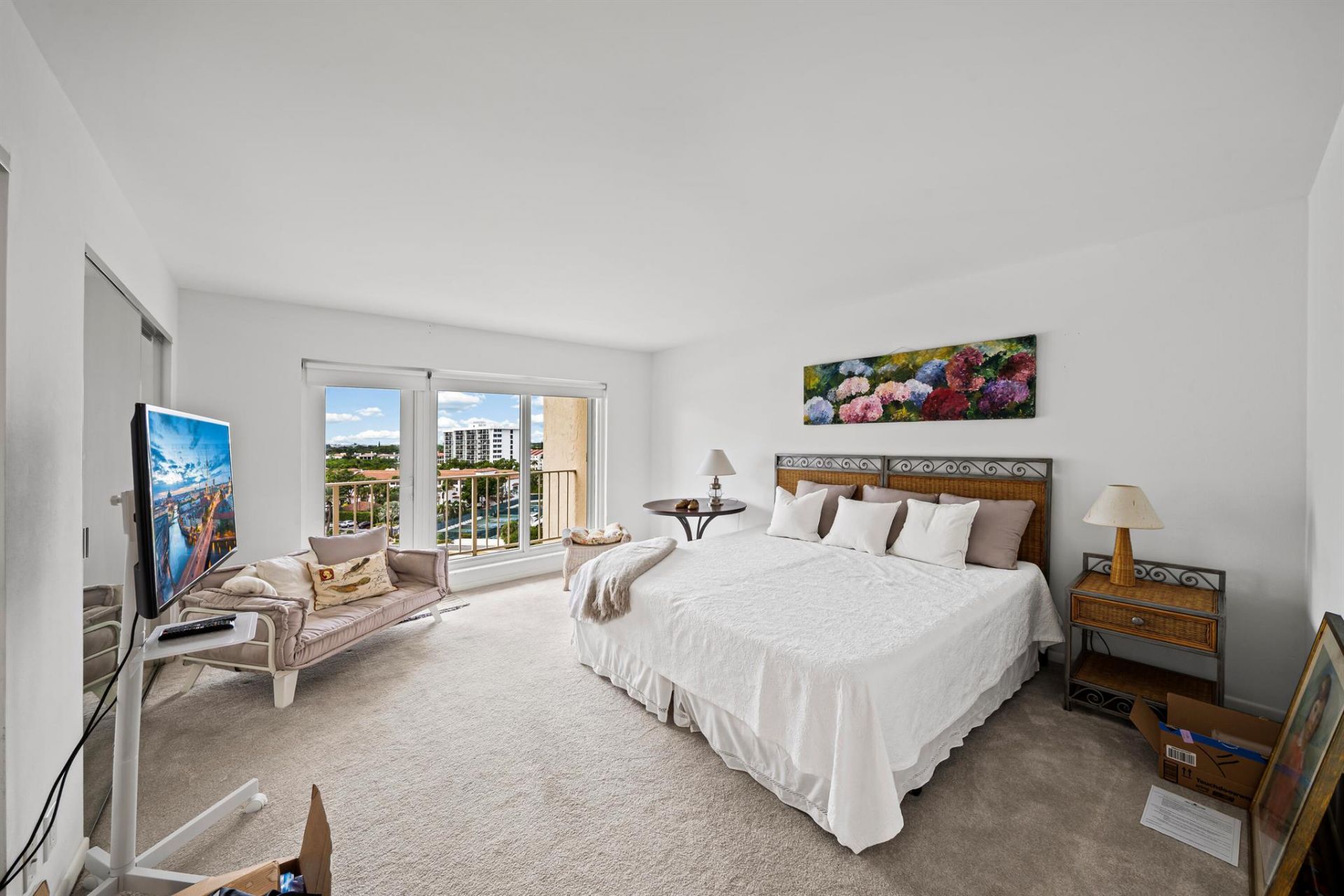 4301 N Ocean 0706 Boulevard, Unit A 706, Boca Raton, FL 33431 Photo