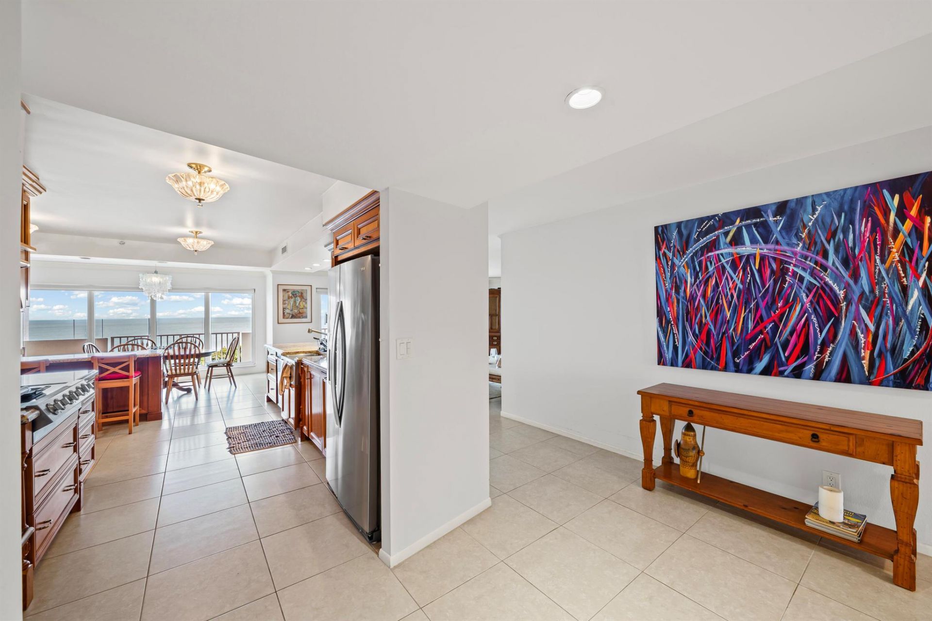 4301 N Ocean 0706 Boulevard, Unit A 706, Boca Raton, FL 33431 Photo