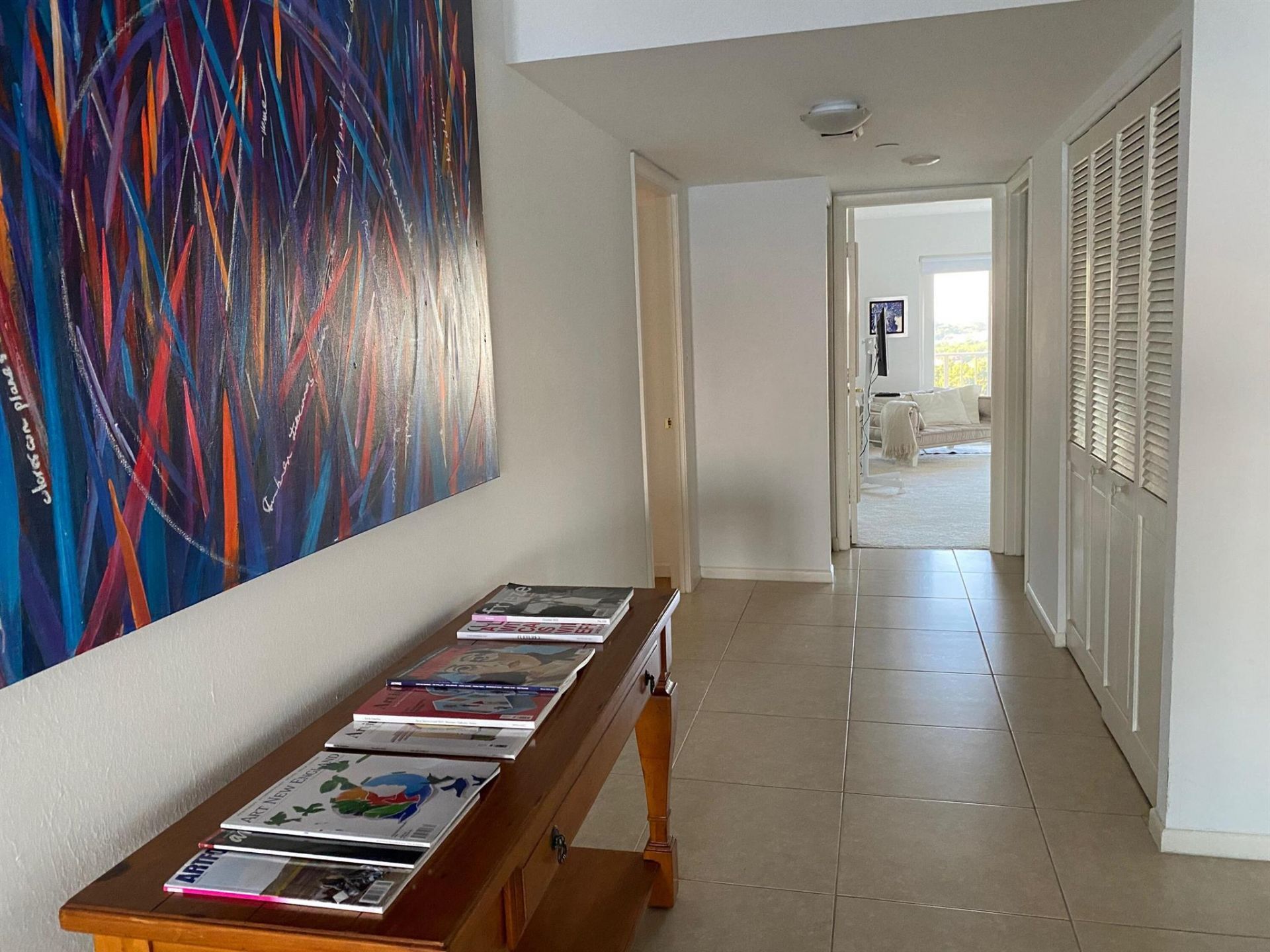 4301 N Ocean 0706 Boulevard, Unit A 706, Boca Raton, FL 33431 Photo