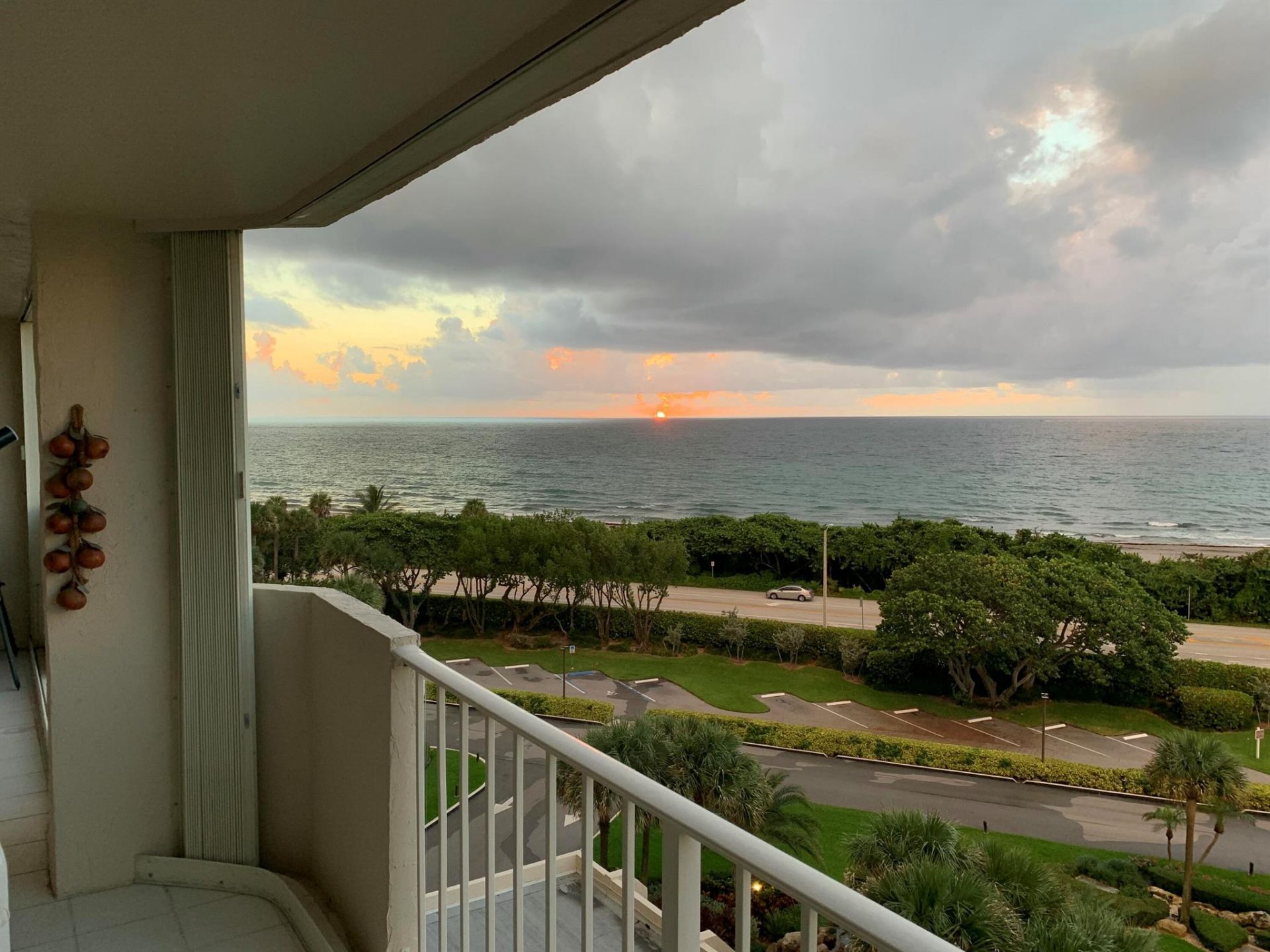 4301 N Ocean 0706 Boulevard, Unit A 706, Boca Raton, FL 33431 Photo