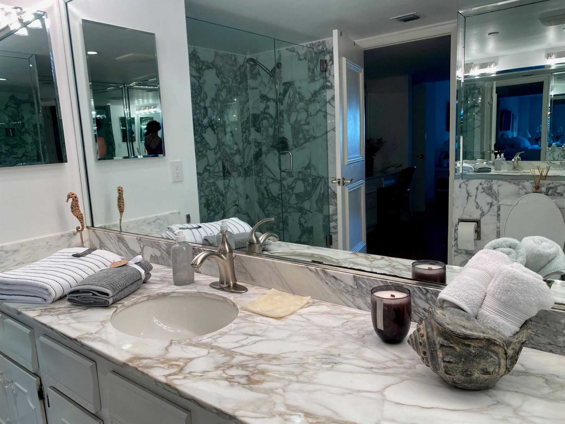 4301 N Ocean 0706 Boulevard, Unit A 706, Boca Raton, FL 33431 Photo