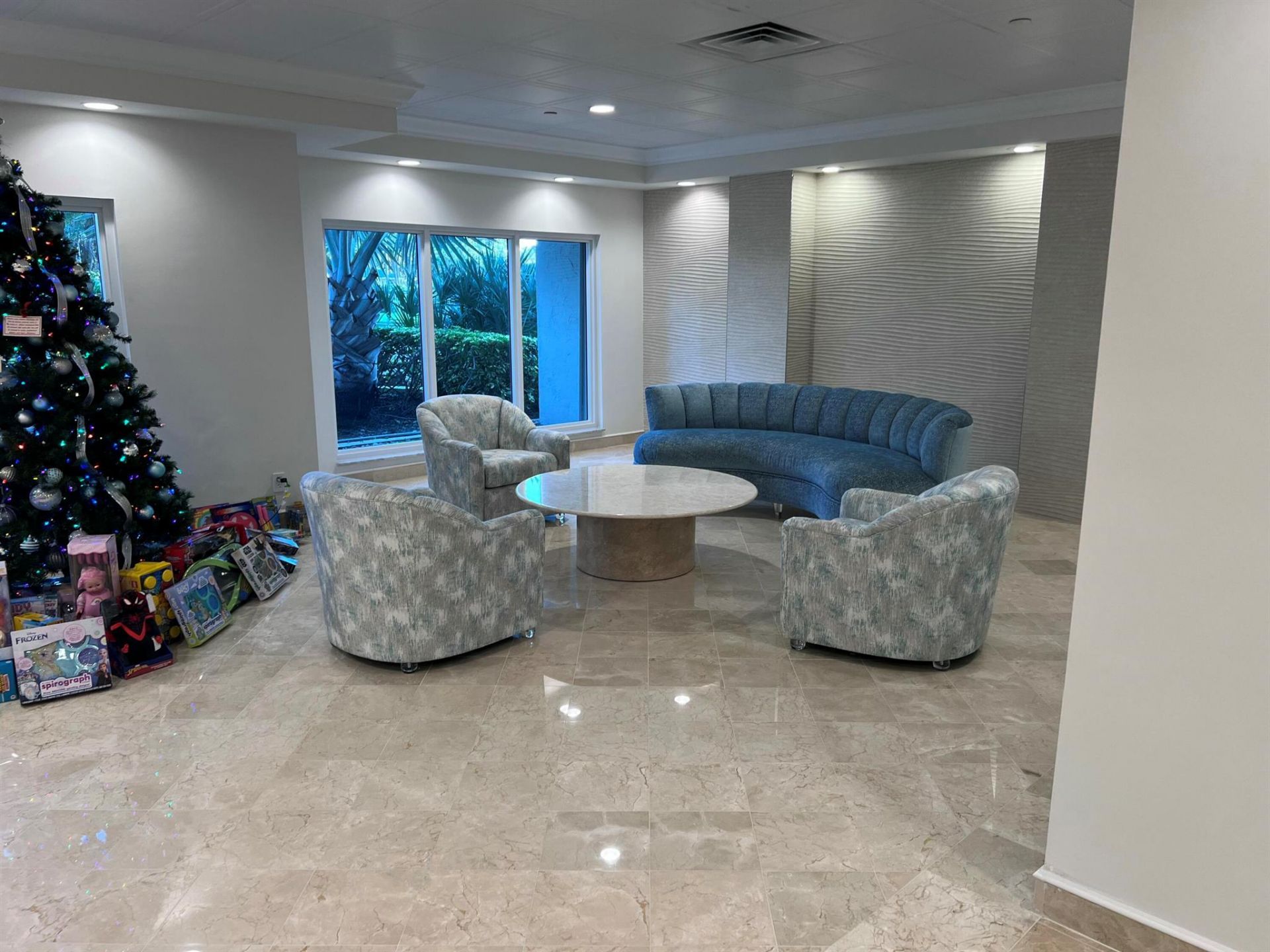 4301 N Ocean 0706 Boulevard, Unit A 706, Boca Raton, FL 33431 Photo