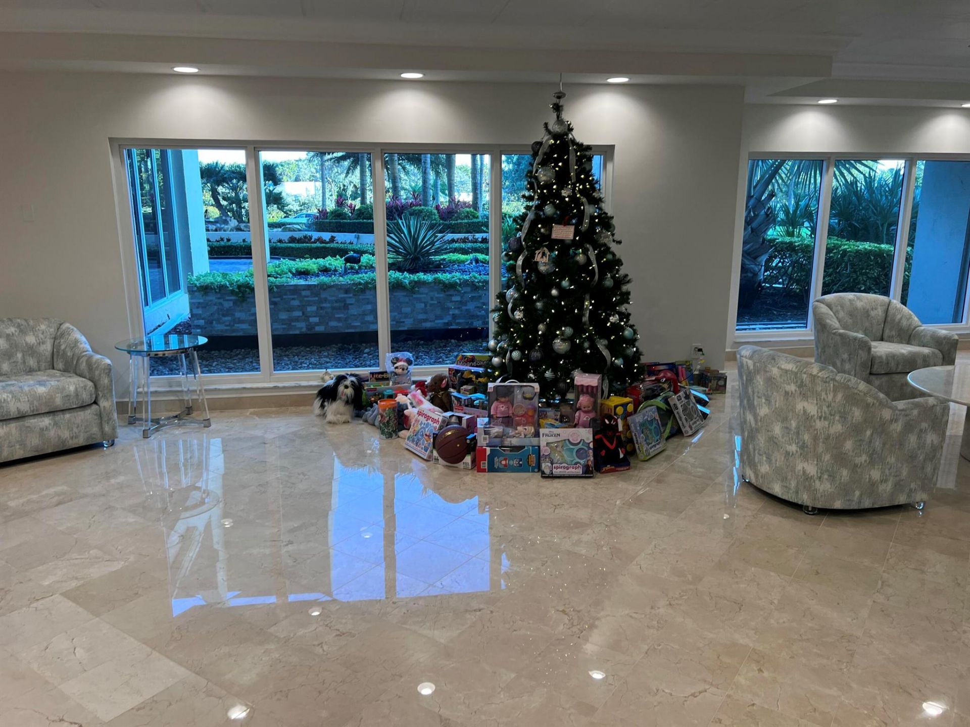 4301 N Ocean 0706 Boulevard, Unit A 706, Boca Raton, FL 33431 Photo