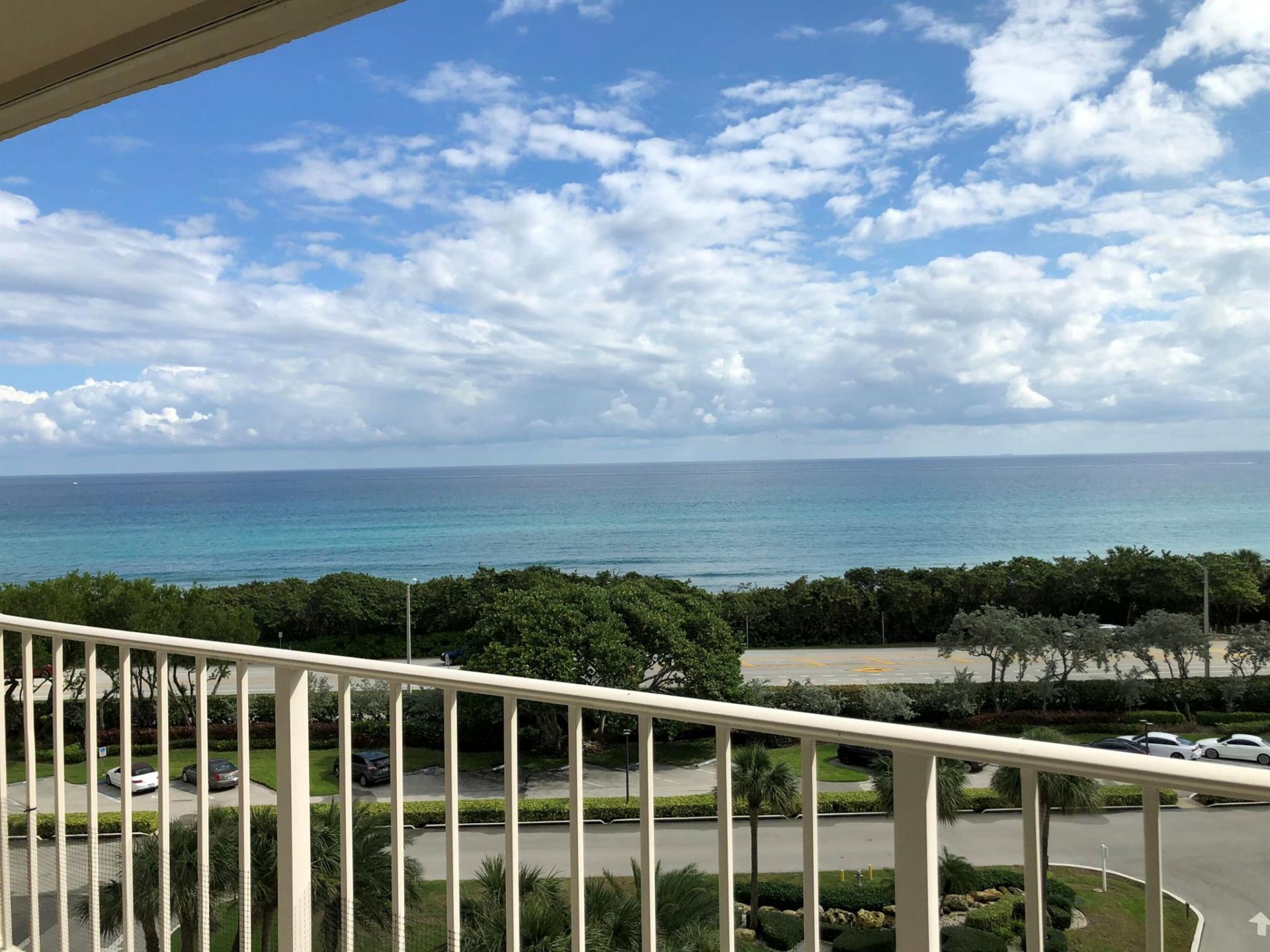 4301 N Ocean 0706 Boulevard, Unit A 706, Boca Raton, FL 33431 Photo