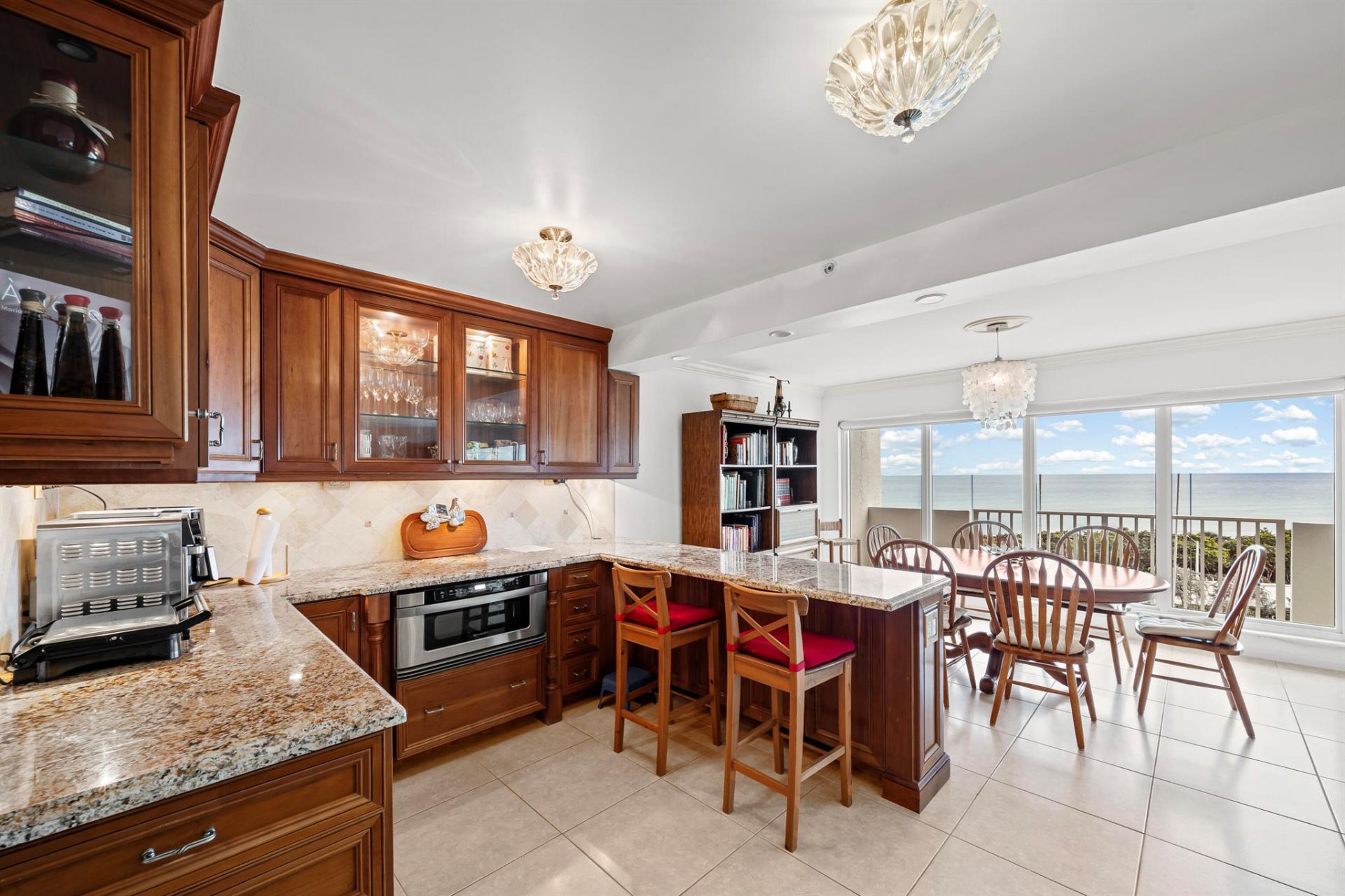 4301 N Ocean 0706 Boulevard, Unit A 706, Boca Raton, FL 33431 Photo
