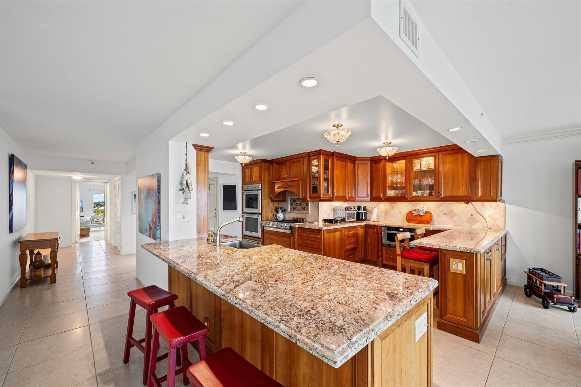 4301 N Ocean 0706 Boulevard, Unit A 706, Boca Raton, FL 33431 Photo