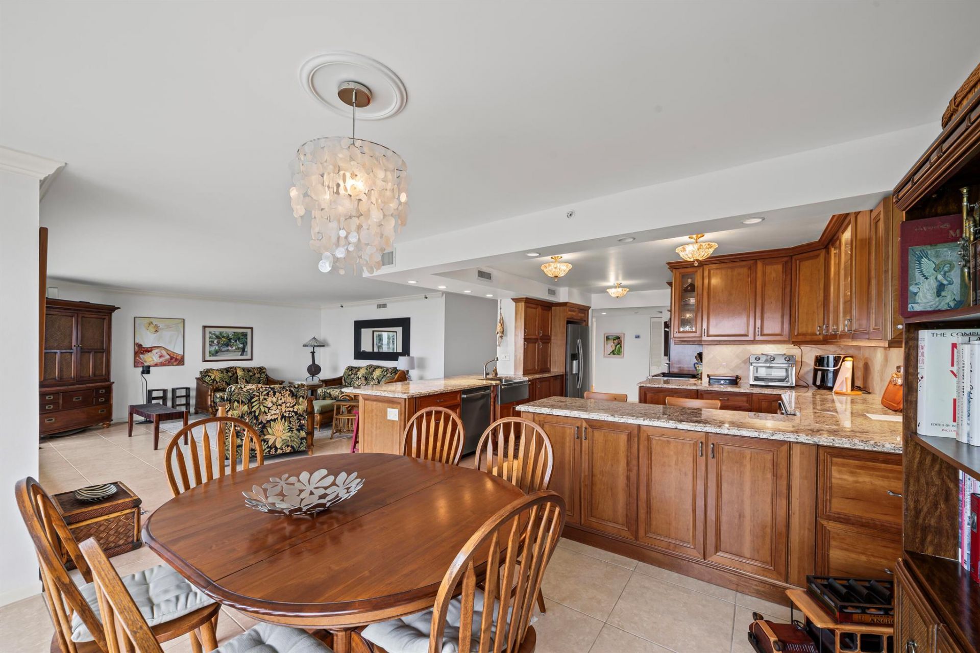 4301 N Ocean 0706 Boulevard, Unit A 706, Boca Raton, FL 33431 Photo