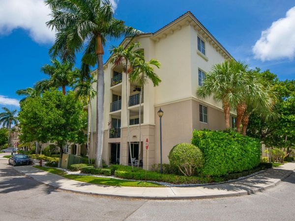 3107 Renaissance Way, Boynton Beach, FL 33426