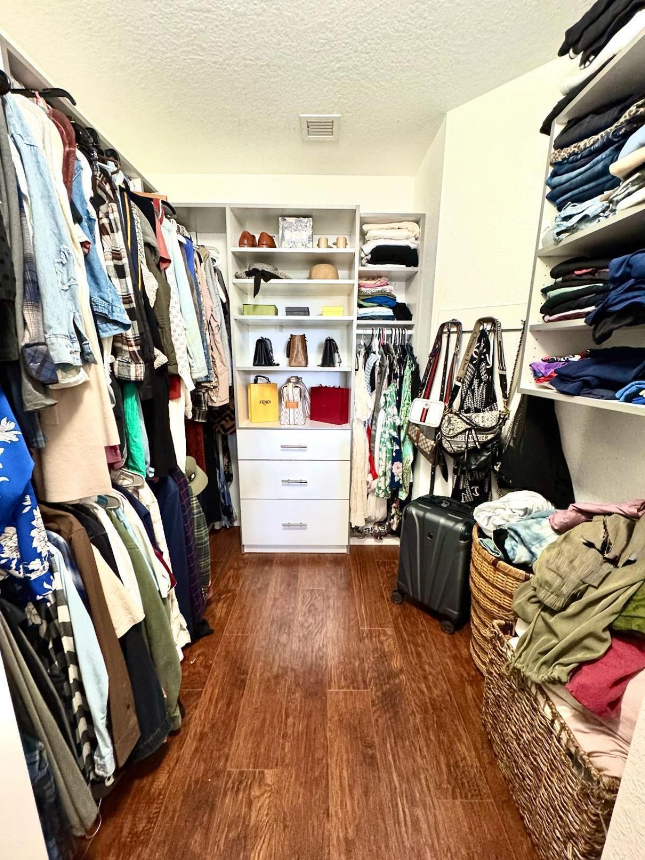 3107 Renaissance Way, Boynton Beach, FL 33426 Photo