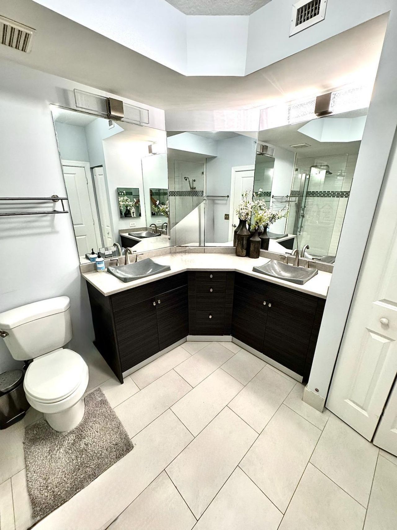 3107 Renaissance Way, Boynton Beach, FL 33426 Photo