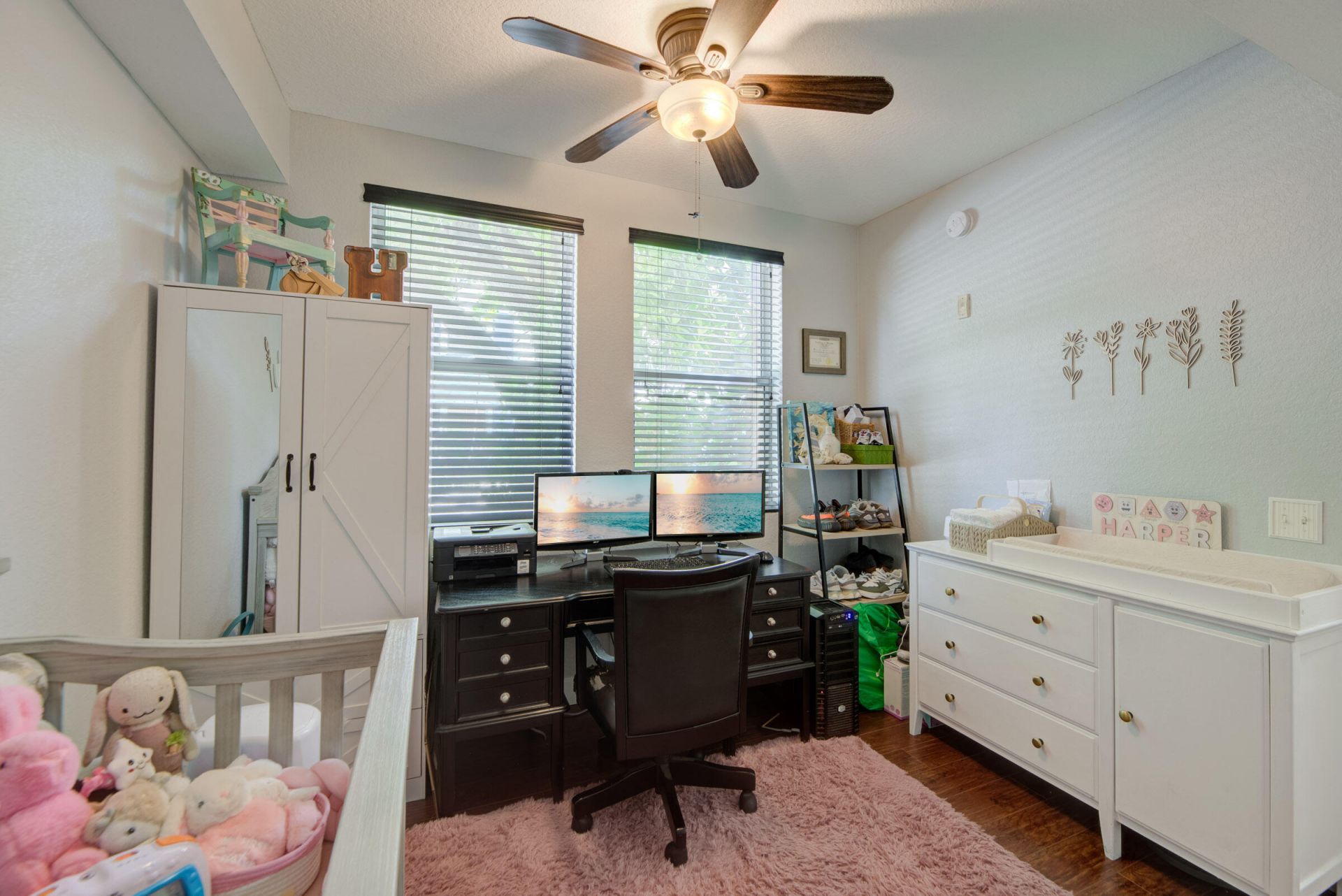 3107 Renaissance Way, Boynton Beach, FL 33426 Photo