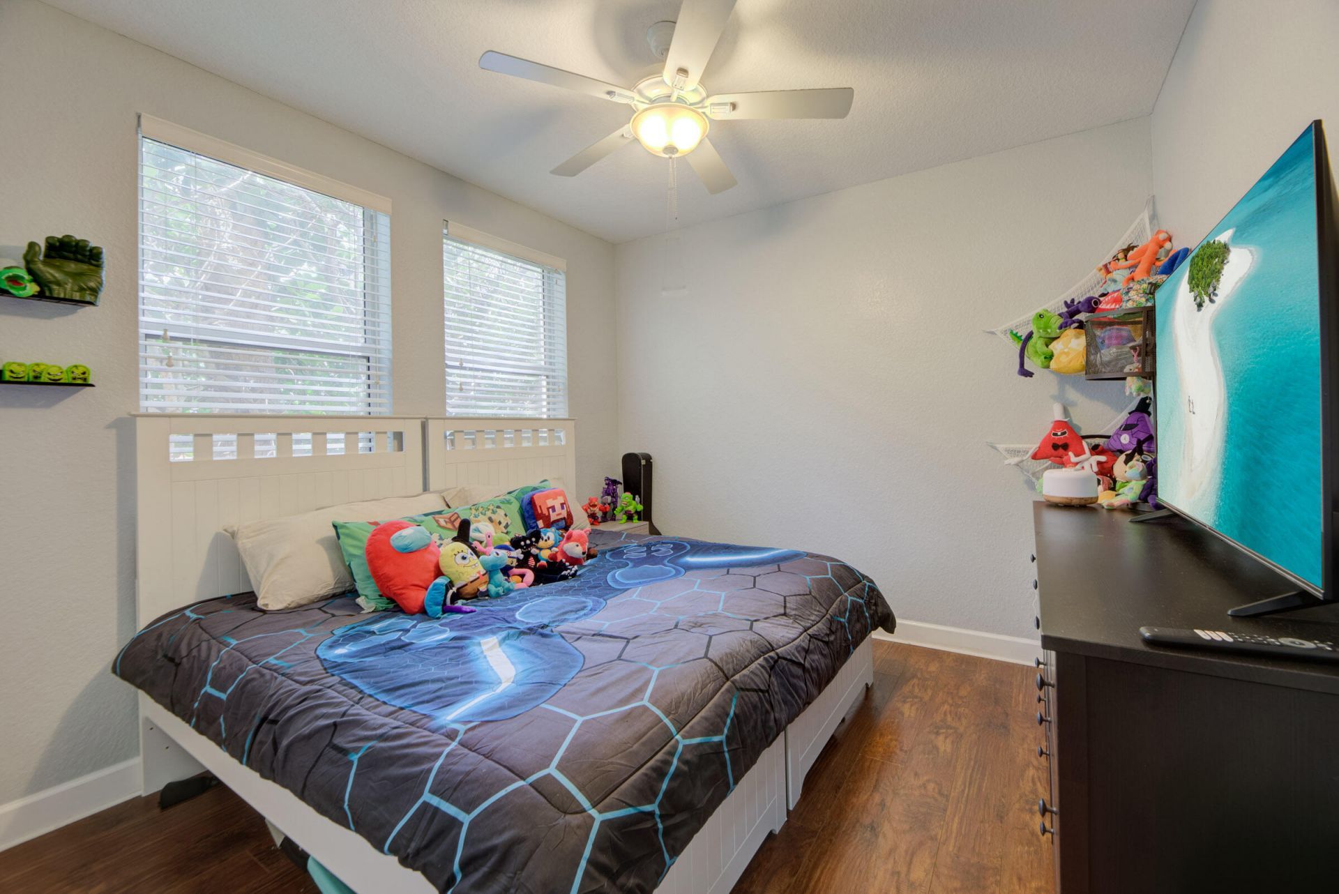 3107 Renaissance Way, Boynton Beach, FL 33426 Photo